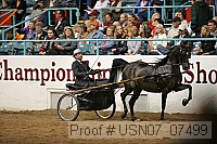 usn07_07499 proof