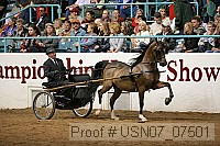 usn07_07501 proof