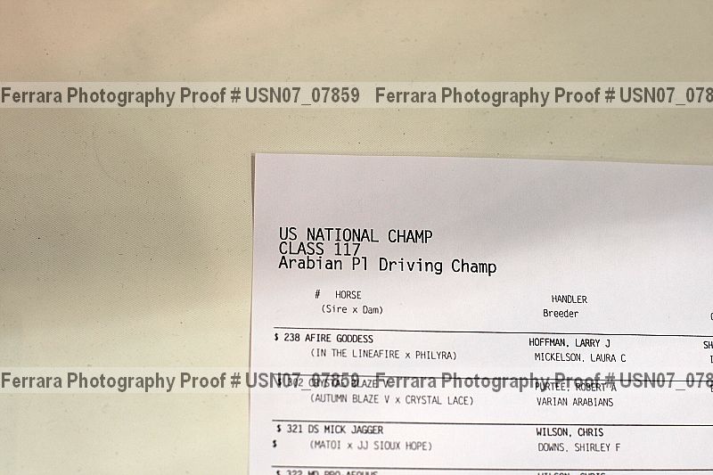 Proof usn07_07859