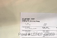 usn07_07859 proof
