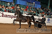 usn07_07860 proof