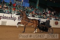 usn07_07861 proof