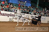 usn07_07862 proof