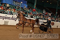 usn07_07863 proof
