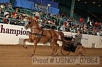 usn07_07864 proof