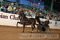 usn07_07865 proof