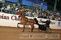 usn07_07866 proof