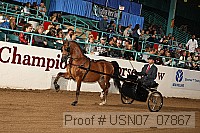 usn07_07867 proof