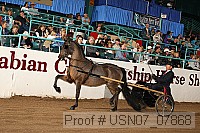 usn07_07868 proof