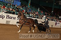 usn07_07869 proof