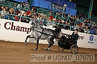 usn07_07870 proof