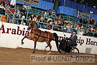 usn07_07872 proof