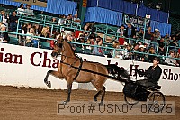 usn07_07875 proof