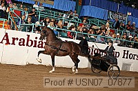 usn07_07877 proof