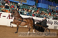 usn07_07878 proof