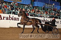 usn07_07880 proof