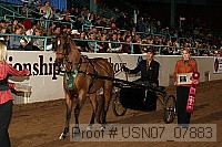 usn07_07883 proof