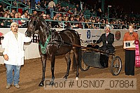 usn07_07884 proof