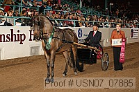 usn07_07885 proof