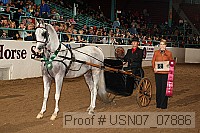 usn07_07886 proof