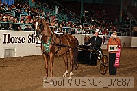 usn07_07887 proof