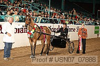 usn07_07888 proof