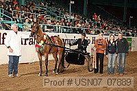 usn07_07889 proof