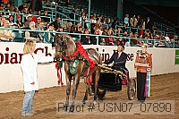 usn07_07890 proof