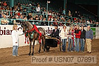 usn07_07891 proof