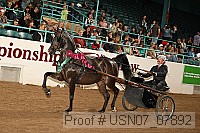 usn07_07892 proof