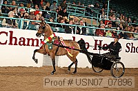 usn07_07896 proof