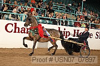usn07_07897 proof