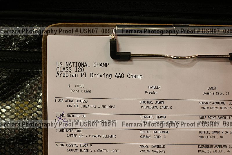 Proof usn07_09971