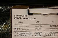 usn07_09971 proof