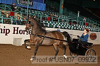 usn07_09972 proof
