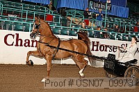 usn07_09973 proof