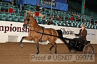 usn07_09974 proof
