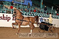 usn07_09976 proof