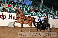 usn07_09977 proof