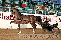 usn07_09978 proof