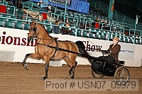usn07_09979 proof