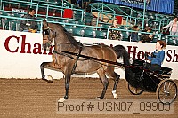 usn07_09983 proof