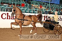 usn07_09984 proof