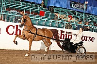 usn07_09985 proof