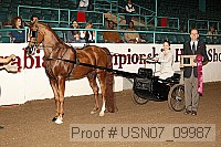 usn07_09987 proof
