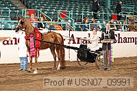 usn07_09991 proof