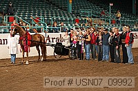 usn07_09992 proof