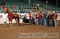 usn07_09993 proof