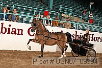 usn07_09994 proof