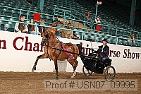usn07_09995 proof